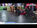 10 MAY 2026 SUNDAY LIVE BROADCAST SERVICE WITH PROF LESEGO DANIEL PART 2 