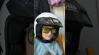 #offroad #OMP