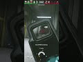 #kapkan #4k #ranked #nighthaven #siegex #r6hub #r6siege #r6sace #gaming #r6le #ps5
