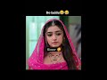 Do laddu 😂🤣 rimjhim ny Sameer ko laddu khila hi dia #rimjhim #cute #funny #viral