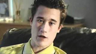 Goks Teens The Naked Truth - Linden Method Anxiety Recovery Retreat