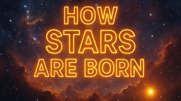 main sequence star...#space