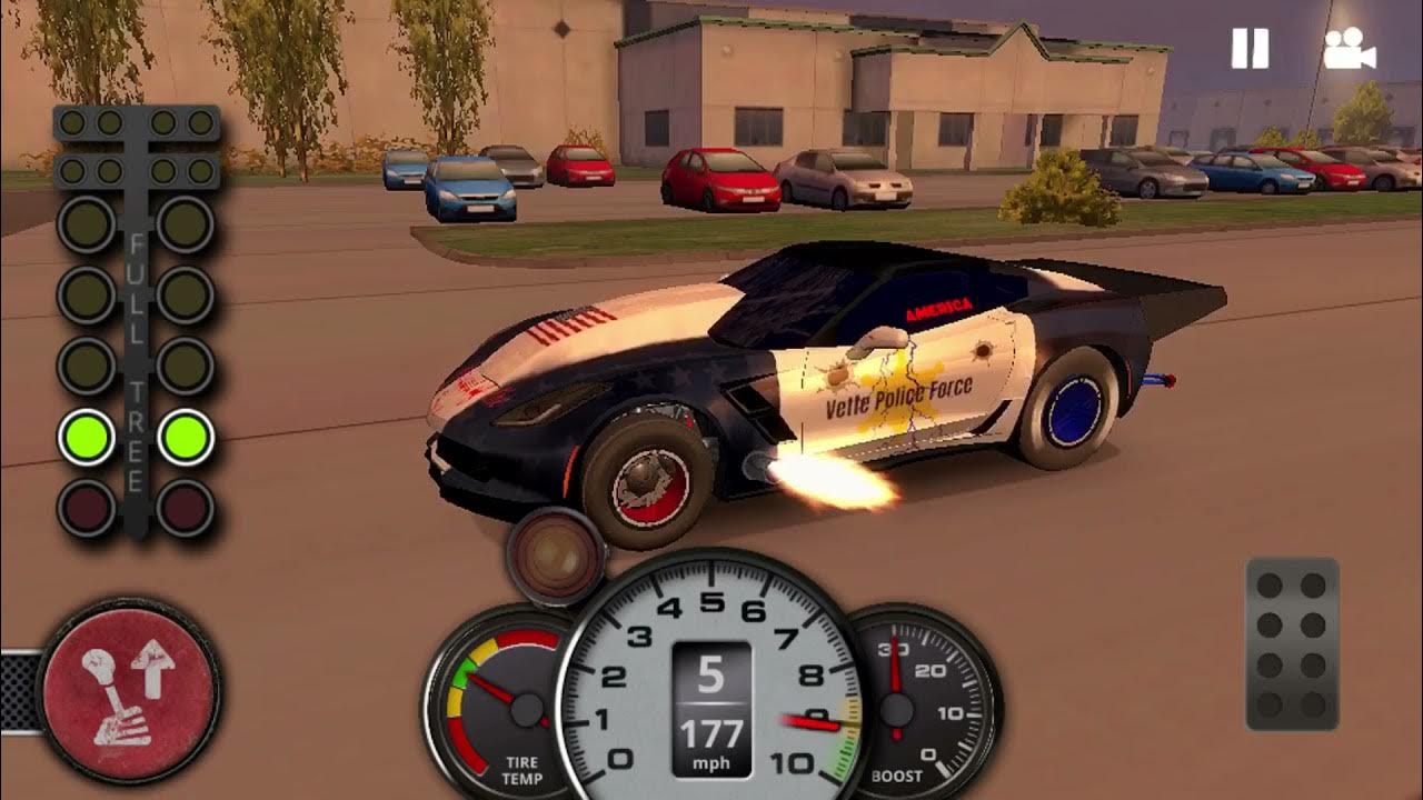 No limit drag racing 2 мод. No limit 2.