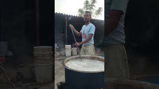 18 साल से पहले अपने बच्चों को सात कड़वे सच जरूर बताएं ✅💪💯#farming #cow #baffalo #ytshorts #trending