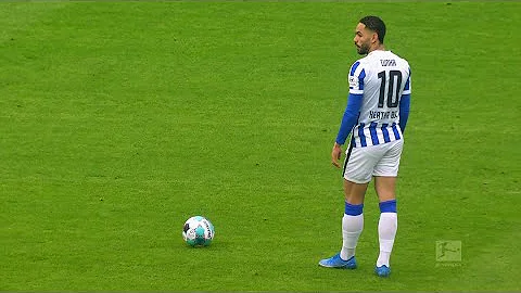 Man Utd is not aware how good Matheus Cunha actually is