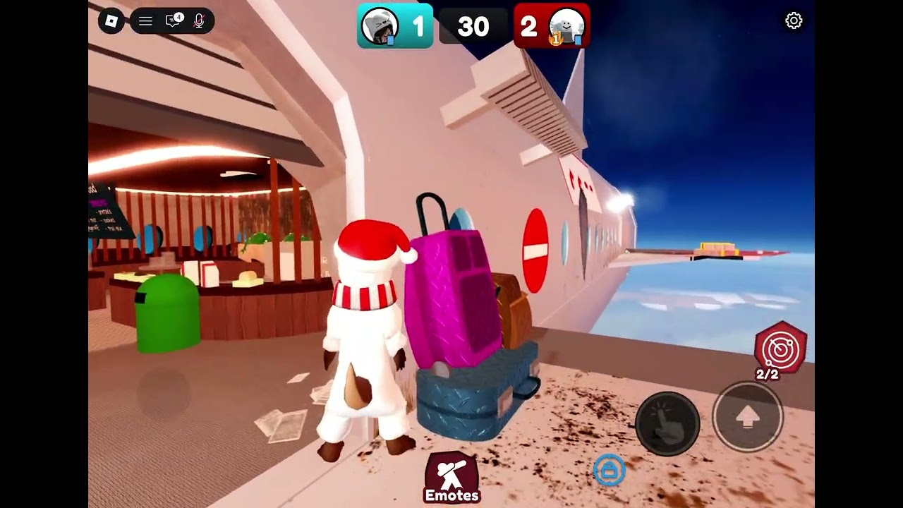 1v1ing TheOneGuyUlyss and after gameplay | BATHEDABABY