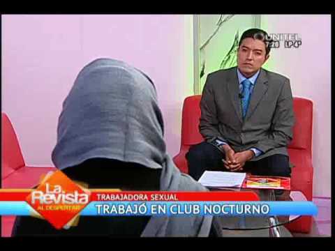 Club nocturno llamada chica trabajo de mano Club nocturno llamada chica trabajo de mano