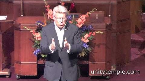 Unity Temple 10-2-11 (Part 1).m4v