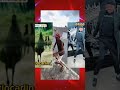 montagem de vídeo comentem ai