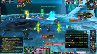 Lich King Heroic 25-Man Kill 20110617.avi