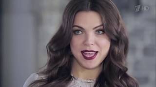 НА 10 ЛЕТ МОЛОЖЕ (HD) Выпуск 22 НА 10 ЛЕТ МОЛОЖЕ (HD) Выпуск 22