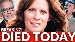 Legendary  Star U0026 7 Big Stars Who Died Today