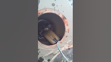 Video 3   Emergency Shutdown