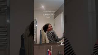 Download Lagu my Roman Empire…. MP3