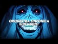 MONTAGEM - Orquestra Sinfonica [ Edit Audio ] Non - Copyright Song