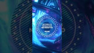 NEVERSTVO(BUTONKA AI PRODUCTION) 2025