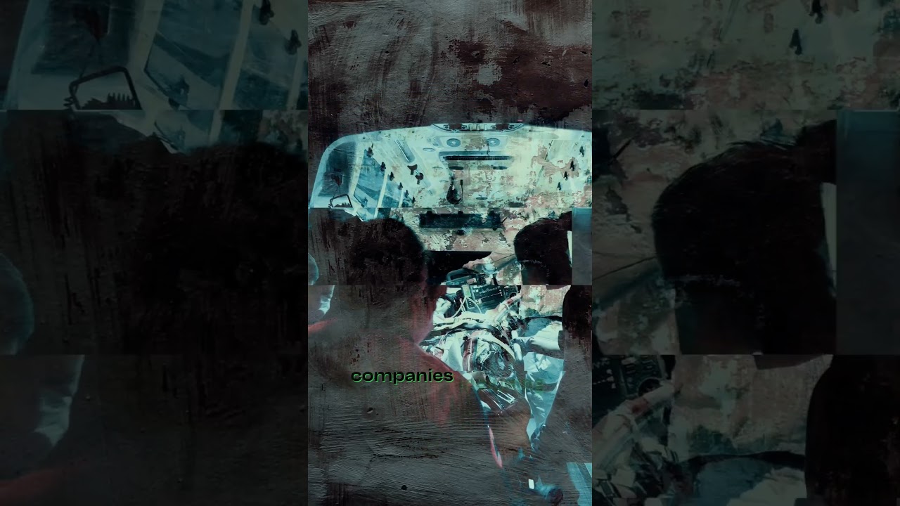 The World's Largest ransomware Attack 