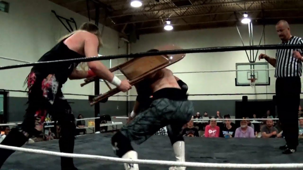 FREE MATCH Smokey C Vs Huffmanly Best Of 5 Series Finale indy free-match-smokey-c-vs-huffmanly-best-of-5-series-finale-indy