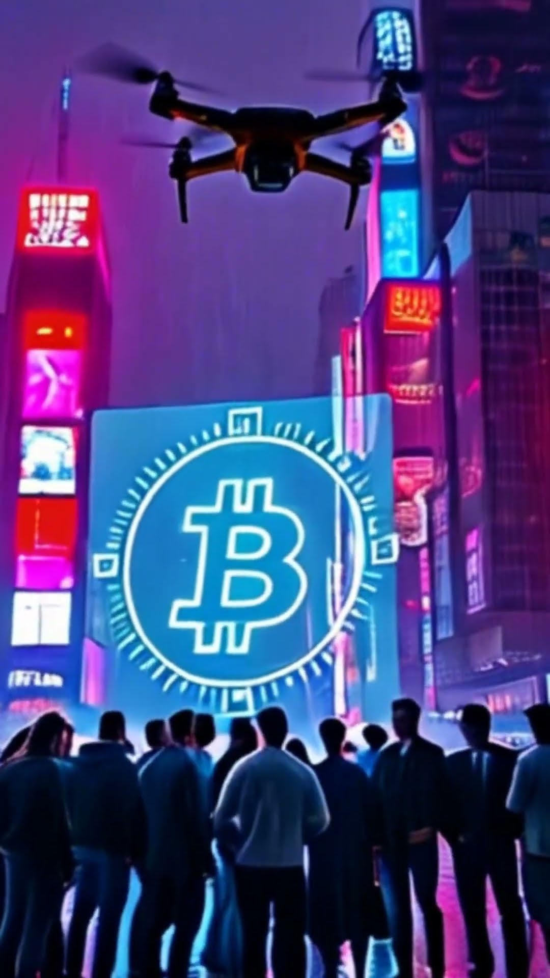 Did you know that Bitcoin can be used as collateral for loans #shorts #short #Bitcoin
