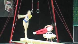 Ana Maria Baicu Bb & Kyoichi Watanabe Ph