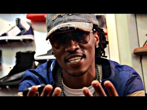 HC x FUTURE - Ask Yo Hoe Bout Me.mp4