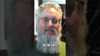 Debugging is Crucial! Avoid Sloppy Code & Delays #shorts