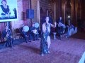 سابينه قلب و راح Sabina Cairo Closing Ahlan Wa Sahlan 2013 
