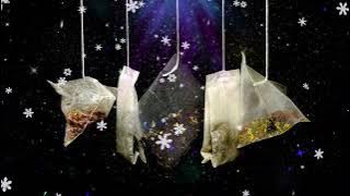 Jakarta Riddim  -   Konrad OldMoney