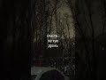 прости мне милая прости 