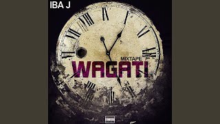Bko - Iba J