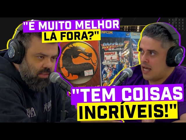 Não apenas para gamers e fanboys: porque os investidores devem levar os  NFTs a sério