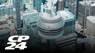 Navigating the busy and pricey rental market
