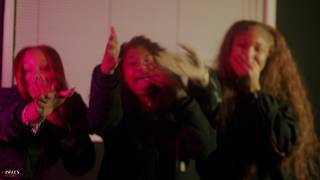 Lil M, Dd, Mook - No Bap Music Video Shot By