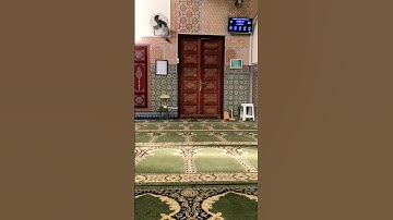 💓💓تلاوة مختارة سورة يونس مع أروع الحناجر ريان المحيسني لا إلاه إلا الله محمد رسول الله ﷺآمين🤲