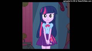 free* emo plugg + diary type beat (etherealcodeine + negative.creeper)