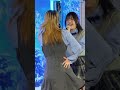 จิงโจ้น้อยที่น่ารักสุดในเดือน พฤษภา นี้ Blythe #blythebnk48 #fancam #idol   #BNK48 #dance #cgm48
