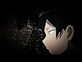 [AMV/EDIT] 🍀Lights Down Low🍀 OreGairu