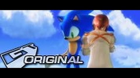 GT Countdown - Top 10 Disappointments of the Decade [2000-2009]