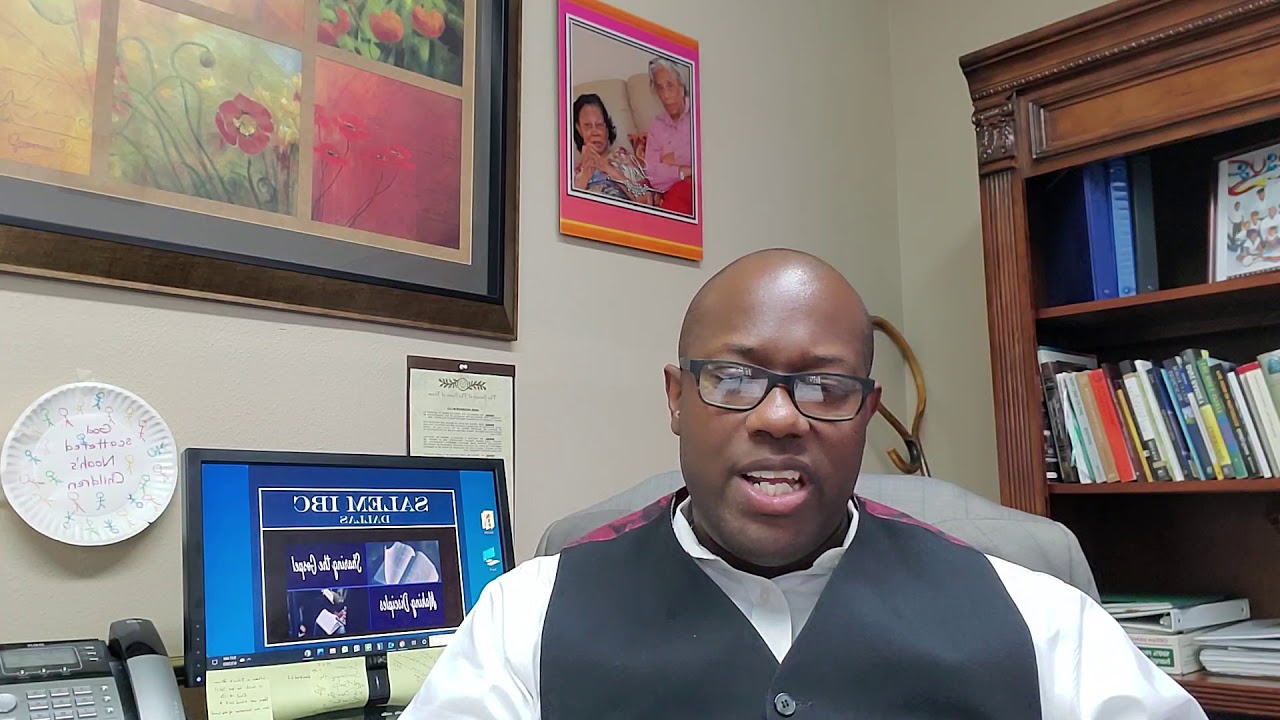 rev-todd-atkins-part-2-of-the-exodus-experience-bible-study-wednesday
