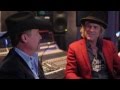 Big & Rich talk new label, new music