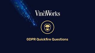 GDPR Question: What would give a legitimate interest to send marketing emails