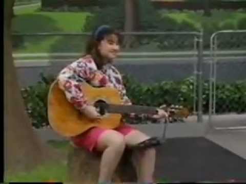 barney-&-friends---practice-makes-music-(part-1)