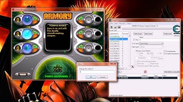 Heavy weapon deluxe cheats + full game download