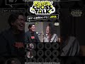 格ゲーの○○は楽器練習と同じ⁈ | ぶっぱなしCROSSTALK #11