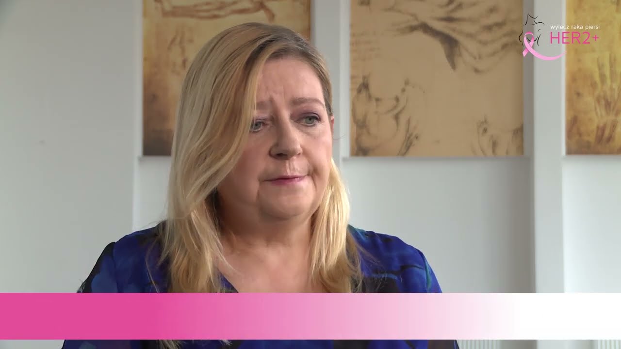 Jakie jest ryzyko wystąpienia wznowy po leczeniu pierwotnym w zależności od podtypu raka piersi?