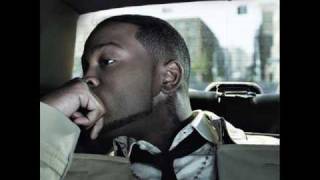 Video thumbnail of "Pleasure P I did you wrong"