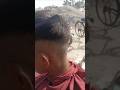 #hairstyle #hairmaster #haircut #barber #shorts #shortvideo #trending