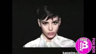 Download lagu Maybelline Lasting Drama Eye Studio TVC 2013