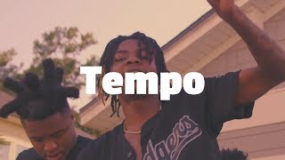 Buy 1, get 3 free on all licenses (add 4 of the same license to cart
activate) [free] florida type beat | dee watkins x lpb poody 2019 -
"te...