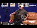 The Pat McAfee Show | Monday December 7th, 2020